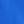 Brilliant Blue