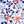Blue Orange