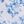 Blue White