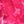 Bright Pink