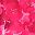 Bright Pink