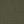 Army