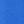 Royalblue