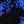 Black Blue