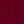 Burgundy Red