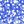 Bright Blue