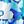 Medium Blue