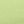 Bright Green