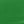 Grass Green