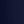 Navyblue