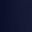 Navyblue