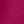 Rose Red