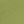 Tender Green