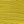 Lemen Yellow
