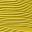 Lemen Yellow