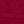 Winered