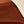Beige Brown