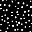 Black Dot