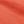 Coral Orange