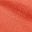 Coral Orange