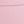 Milk Pink