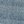 Light Blue Blue