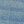 Pale Blue