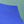 Black Blue Green