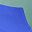 Black Blue Green