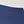 Black Grey Navy