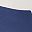 Black Grey Navy