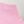 Black Grey Pink