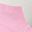 Black Grey Pink