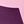 Black Pink Dark Purple