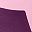 Black Pink Dark Purple
