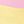 Black Pink Yellow