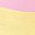 Black Pink Yellow