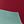Black Red Green