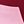 Black Red Pink