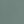 Gray Green