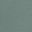 Gray Green