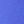 Earth Blue