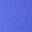 Earth Blue
