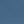 Dusty Blue