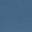 Dusty Blue