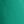 Cascadia Green
