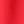 Deep Red