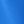 Sparkle Blue