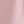 Strawberry Pink