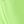Neon Yellow